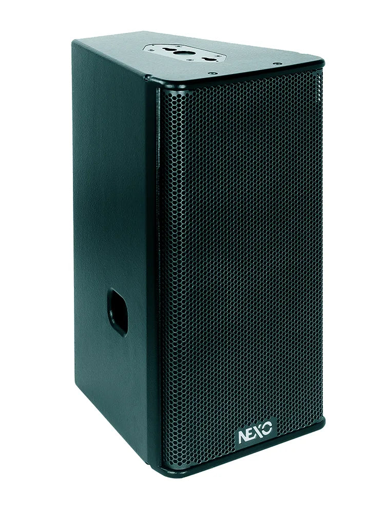 Nexo GEOS1230ST Geo S12, 12