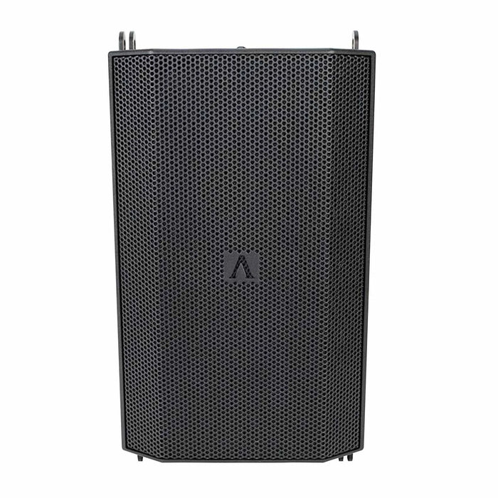 American DJ Imperio Ground Stack XL S Speaker Flown Array