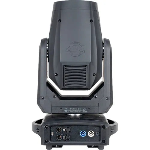 American DJ Vizi Beam 12RX High-Powered Moving Head Beam