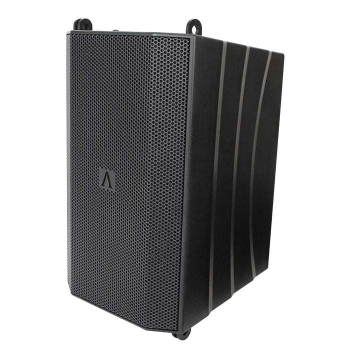 American DJ Imperio Ground Stack XL S Speaker Flown Array