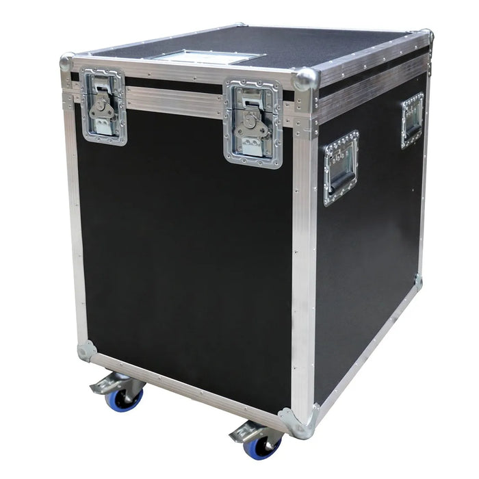 Elation DRCPROTBEAM1 Single Touring Case for Proteus Beam