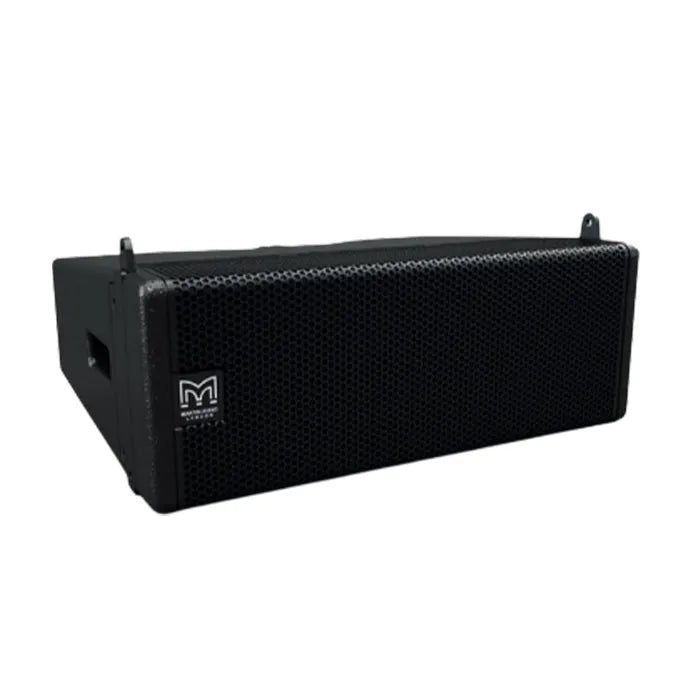 Martin Audio WPM Wavefront Precision Mini Array Enclosure