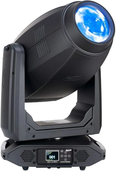 Elation EAM990 Artiste Monet; 950W LED Profile FIL