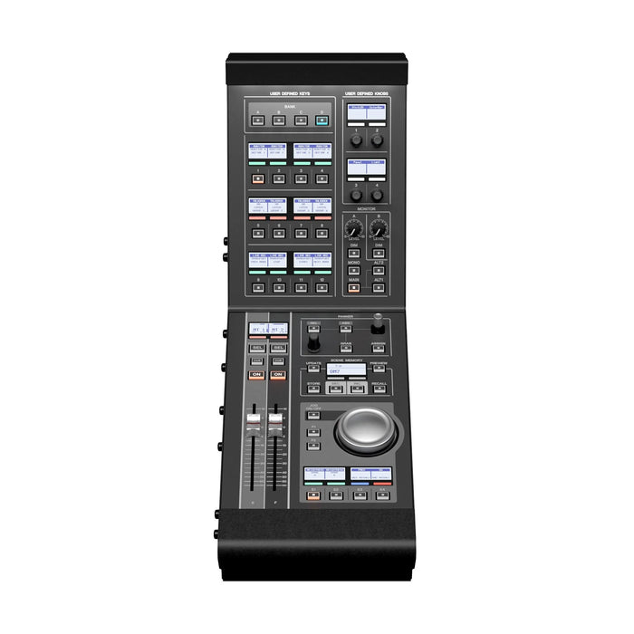 Yamaha CTL-DM7 DM7 Control Expansion