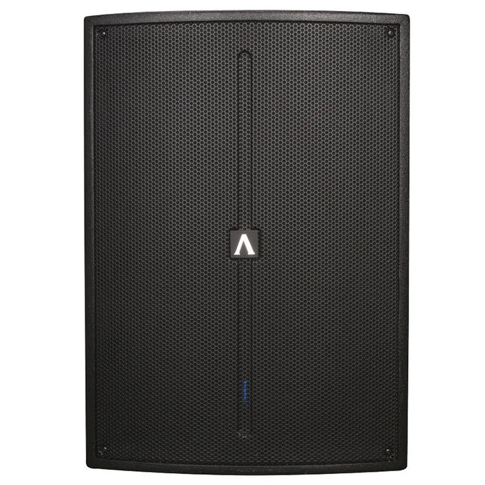 American DJ A18S 1600W Active Subwoofer - 18"