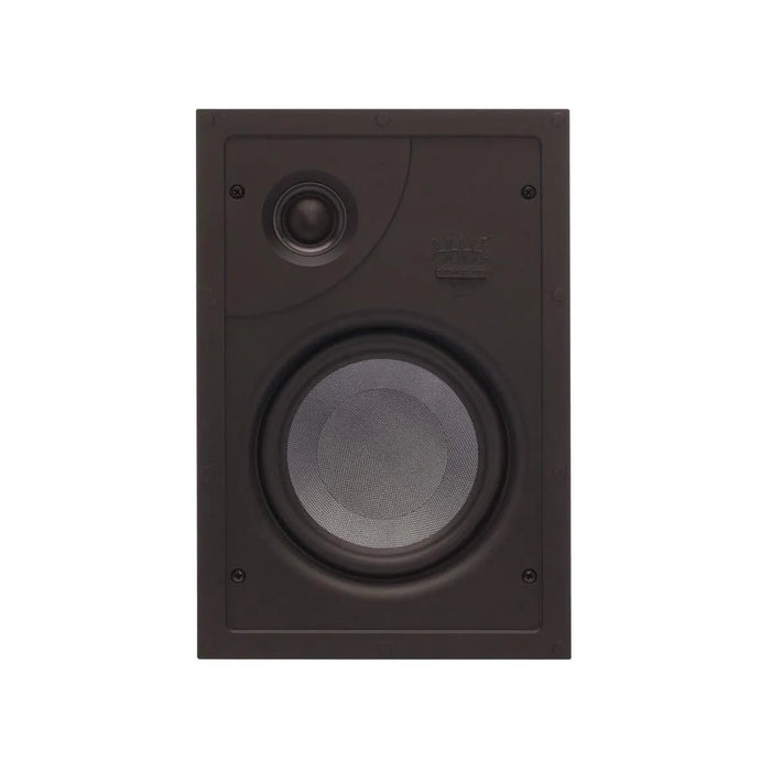 Phase Technology CI20X MP 6.5" 2-Way Ceiling Speaker Master Pack (4 Units)