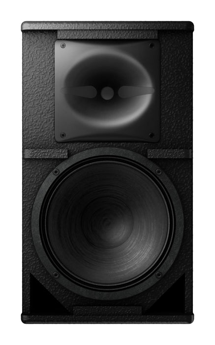 Pioneer Pro Audio XY-101 Two-Way Loudspeaker - 10"