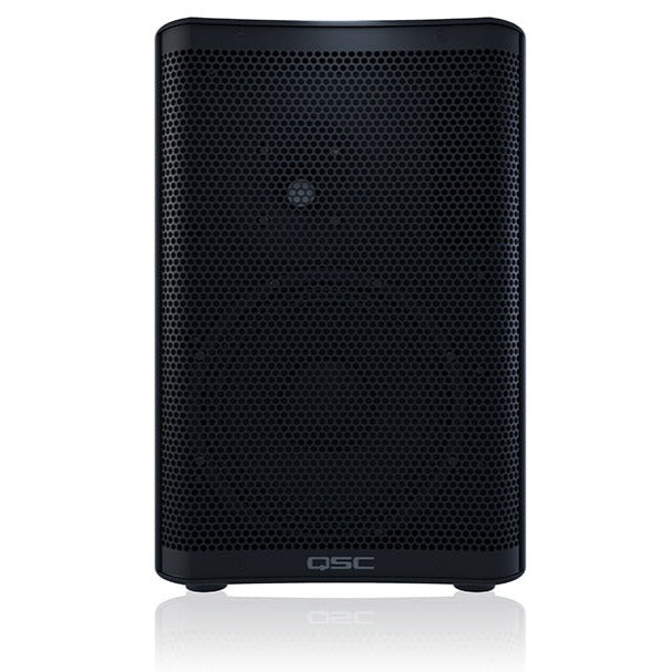 QSC CP8 8-inch Compact Powered Speaker