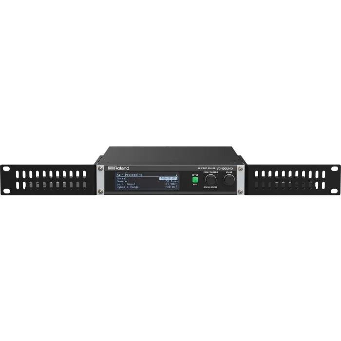 Roland VC-100UHD 4K Video Converter