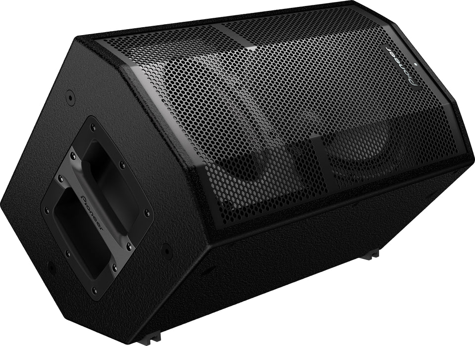 Pioneer DJ XPRS10 Active Speaker - 10"