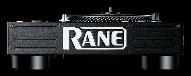 Rane DJ ONEXUS Motorized Controller With Fx Paddles